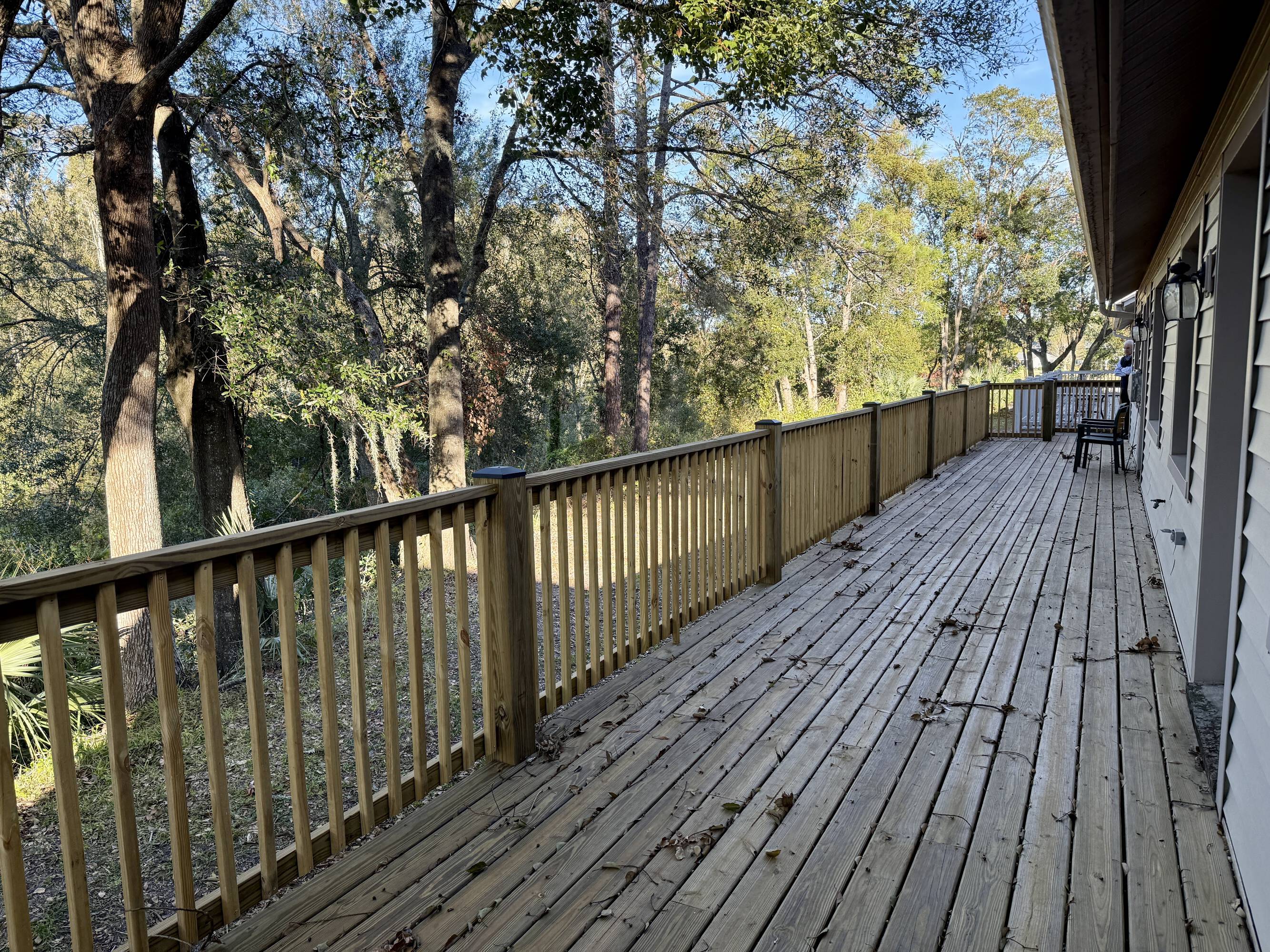 Office for Sale in Tampa Florida 33612